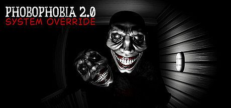 Phobophobia 2.0 – System Override