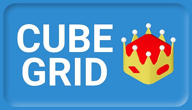 Buy CUBEGRID