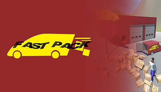 FastPack