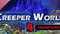 Creeper World 4 Soundtrack