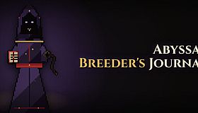 Abyssal Breeder's Journal