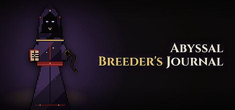 Abyssal Breeder's Journal Game