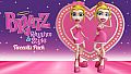 Bratz Rhythm & Style - Tweevils Pack