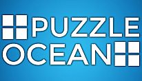 Buy PUZZLE: OCEAN PC