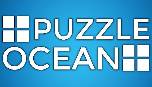 PUZZLE: OCEAN