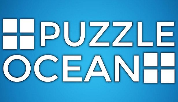 Buy PUZZLE: OCEAN