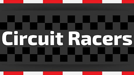 Circuit Racers Game