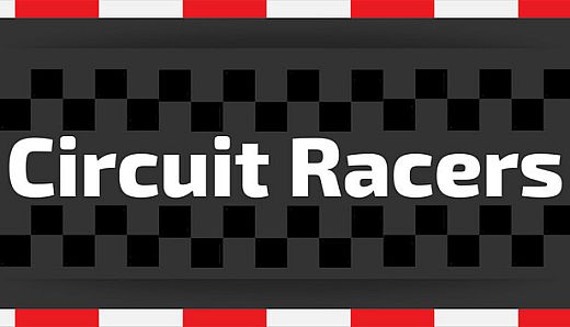 Circuit Racers