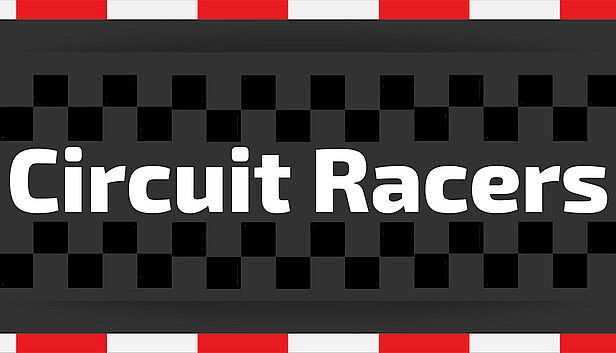 Buy Circuit Racers