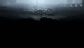 INSIDE & LIMBO Bundle