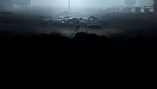 INSIDE & LIMBO Bundle