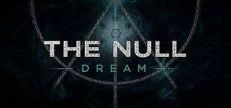 The Null Dream Game