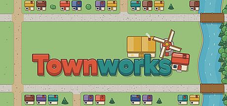 Townworks