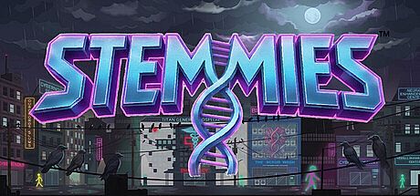 Stemmies Game