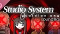 Studio System : Guardian Angel Soundtrack