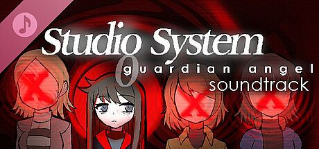 Studio System : Guardian Angel Soundtrack DLC