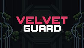 Velvet Guard