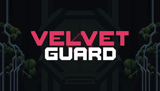 Velvet Guard