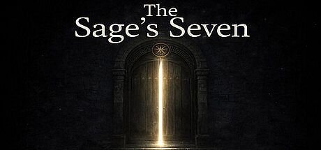 The Sage's Seven Game