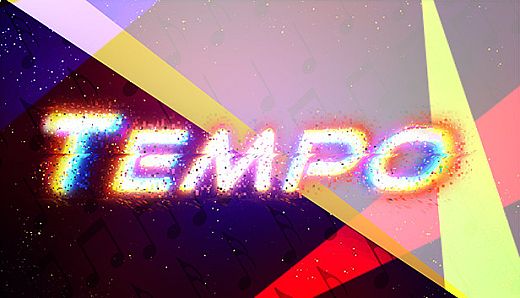 Tempo