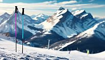 Buy 90s Extreme Skiing PC