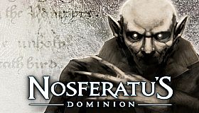 Nosferatu's Dominion