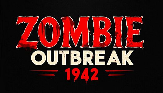 Zombie Outbreak 1942