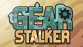 Gear Stalker