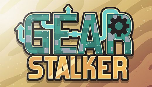 Gear Stalker