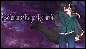 Solenars Edge Rebirth