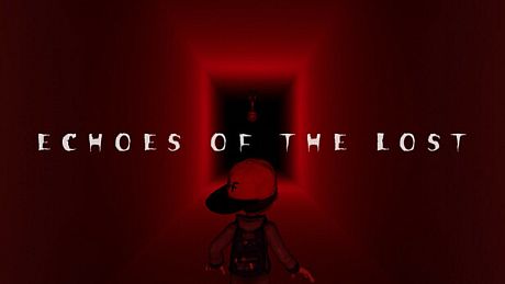 Echoes of the Lost Game