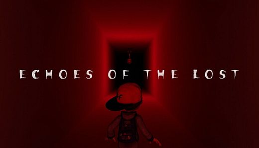 Echoes of the Lost