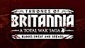 A Total War Saga: THRONES OF BRITANNIA - Blood, Sweat and Spears