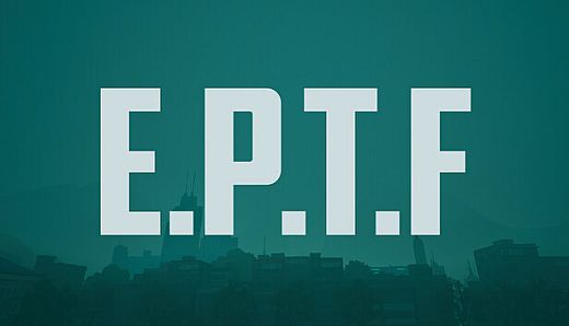 E.P.T.F