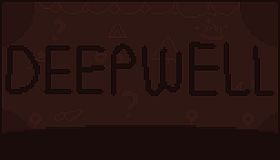 Deepwell