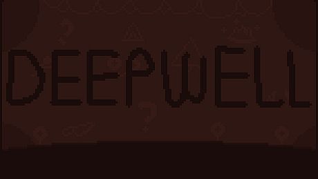 Deepwell Game