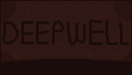 Deepwell