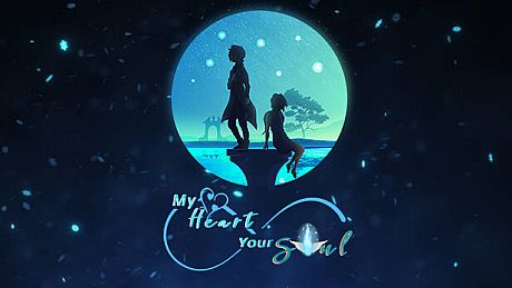 My Heart Your Soul Game