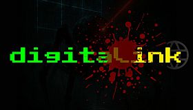 Digitalink