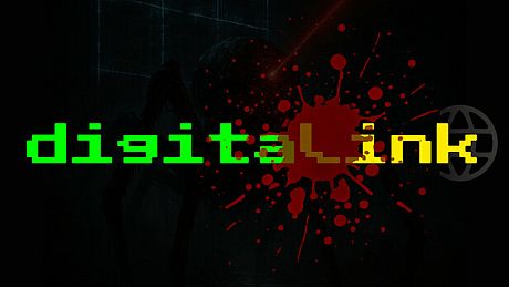 Digitalink Game