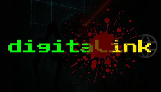 Digitalink