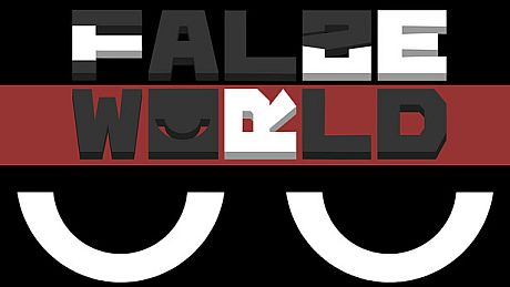 False World Game