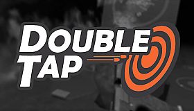DoubleTap