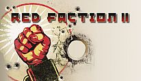 Kup Red Faction II na PC