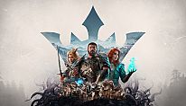 Acheter King's Bounty II - Lord's Edition PC