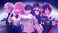 Eternights
