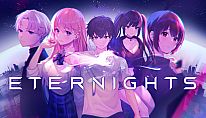 Kup Eternights na PC