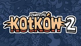 I commissioned some cats 2