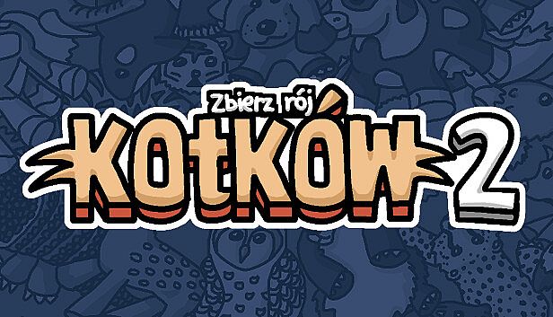 Buy I commissioned some cats 2