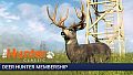theHunter - Deer Hunter